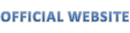 Official Website